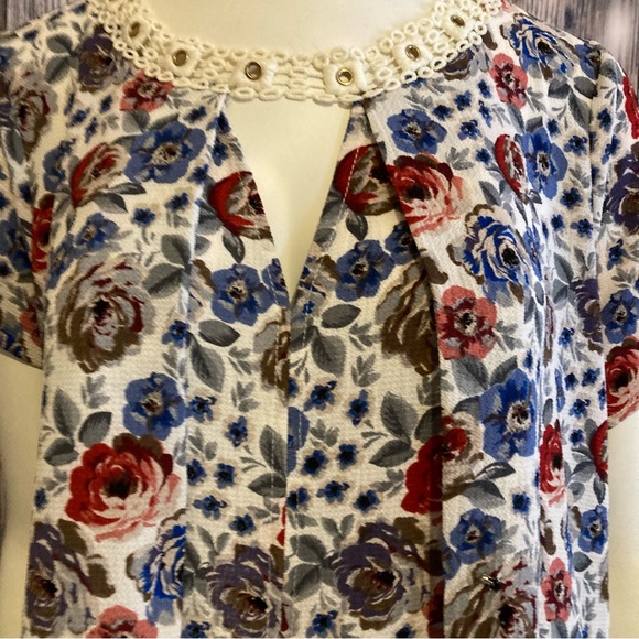 Sale 5 Fro Umgee Mini Dress - Picture 4 of 11